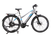 R Raymon CrossRay E6.0