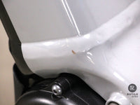 R Raymon CrossRay E6.0