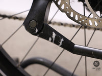 R Raymon CrossRay E6.0