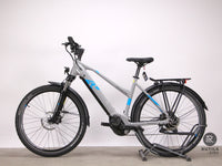 R Raymon CrossRay E6.0