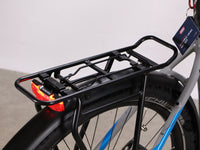 R Raymon CrossRay E6.0