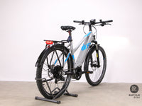 R Raymon CrossRay E6.0