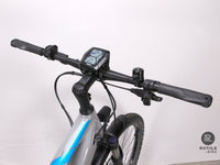 R Raymon CrossRay E6.0