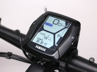 R Raymon CrossRay E6.0