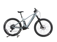 Scott Contessa Strike eRIDE 920