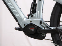 Scott Contessa Strike eRIDE 920