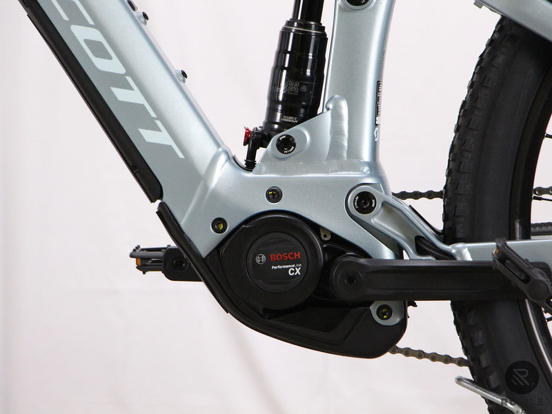 Scott Contessa Strike eRIDE 920