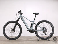 Scott Contessa Strike eRIDE 920