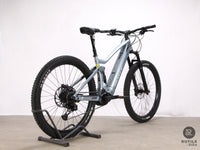 Scott Contessa Strike eRIDE 920