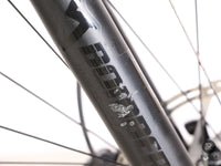 Scott Contessa Strike eRIDE 920