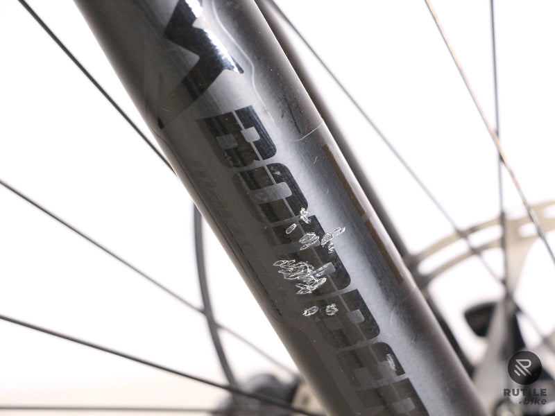 Scott Contessa Strike eRIDE 920