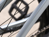 Scott Contessa Strike eRIDE 920