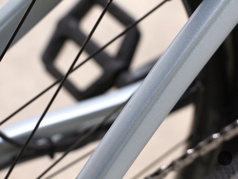 Scott Contessa Strike eRIDE 920