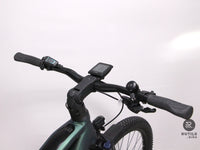 Scott Sub Cross E Ride