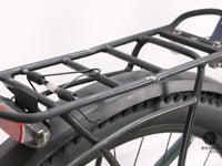 Scott Sub Cross E Ride