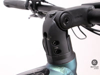 Scott Sub Cross E Ride