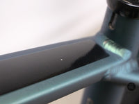 Scott Sub Cross E Ride