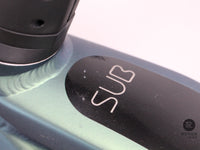 Scott Sub Cross E Ride