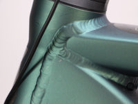 Scott Sub Cross E Ride