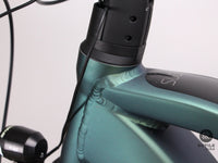 Scott Sub Cross E Ride