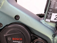 Scott Sub Cross E Ride