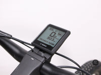 Scott Sub Cross E Ride