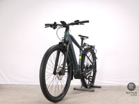 Scott Sub Cross E Ride