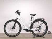 Scott Sub Sport eRIDE 20