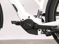 Scott Sub Sport eRIDE 20