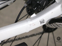 Scott Sub Sport eRIDE 20