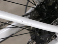 Scott Sub Sport eRIDE 20