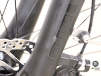 Scott Sub Sport eRIDE 20