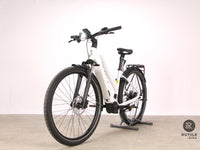 Scott Sub Sport eRIDE 20