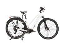 Scott Sub Sport eRIDE 20