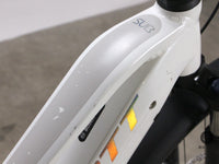 Scott Sub Sport eRIDE 20