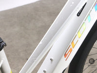 Scott Sub Sport eRIDE 20