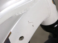 Scott Sub Sport eRIDE 20