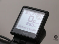 Scott Sub Sport eRIDE 20