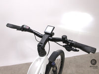 Scott Sub Sport eRIDE 20