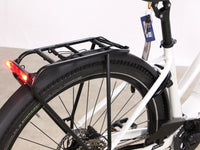 Scott Sub Sport eRIDE 20