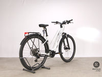 Scott Sub Sport eRIDE 20