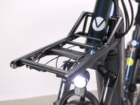 Velo De Ville AEB 890