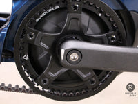 Velo De Ville AEB 890