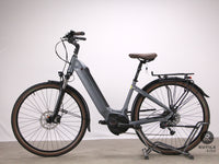 Velo De Ville AEB 890