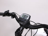 Velo De Ville AEB 890