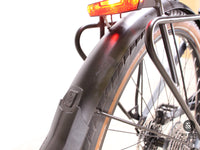 Velo De Ville AEB 890