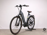 Velo De Ville AEB 890