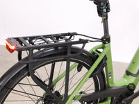 Velo De Ville AEB890