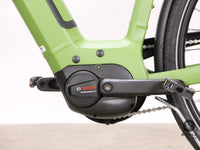 Velo De Ville AEB890