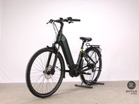 Velo De Ville SEB 890